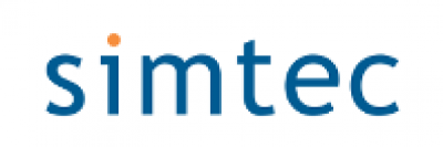 SIMTEC Software and Services SA