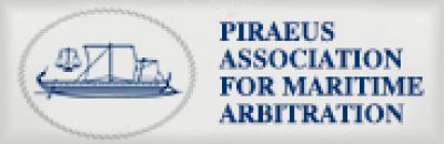 PIRAEUS ASSOCIATION FOR MARITIME ARBITRATION