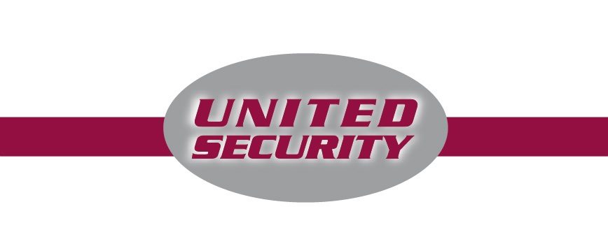 UNITED SECURITY CO
