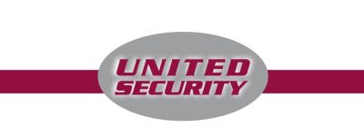 UNITED SECURITY CO