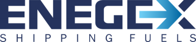 ENEGEX SHIPPING FUELS