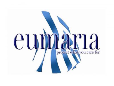 EUMARIA &#8211; ΑΦΟΙ ΓΙΑΝΝΙΔΗ Α.Ε.