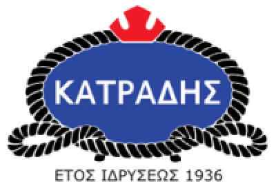 ΚΑΤΡΑΔΗΣ ΣΧΟΙΝΙΑ ΝΑΥΤΙΛΙΑΣ ΑΒΕΕ