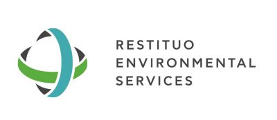 RESTITUO ENVIRONMENTAL SERVICES (RES) ΜΟΝΟΠΡΟΣΩΠΗ Ι.Κ.Ε.