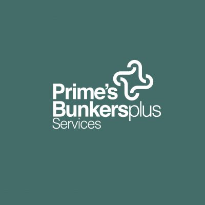 PRIME&#8217;S BUNKERSPLUS SERVICES &#8211; Ε. ΝΟΤΙΑ ΚΑΙ ΣΙΑ ΕΕ