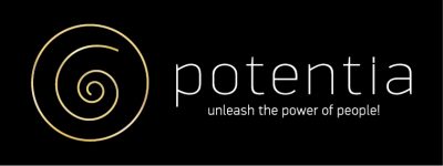 POTENTIA WORLD ΜΟΝΟΠΡΟΣΩΠΗ Ι.Κ.Ε.