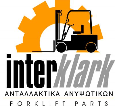 ΝΑΙΣΙΔΗΣ Γ. &#8211; ΣΤΟΥΡΝΑΡΑΣ Ι. ΟΕ INTERKLARK