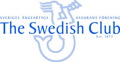 The Swedish Club