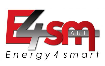 SMART ENERGYTECH E.E.