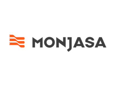 Monjasa Ltd