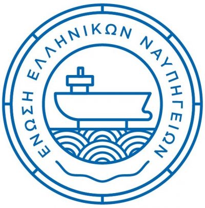 ΕΝΩΣΗ ΕΛΛΗΝΙΚΩΝ ΝΑΥΠΗΓΕΙΩΝ