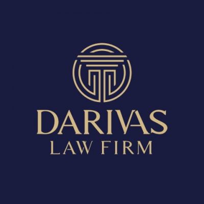 Darivas Law Firm