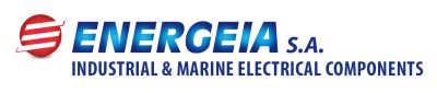 ΕΝΕΡΓΕΙΑ Α.Ε.