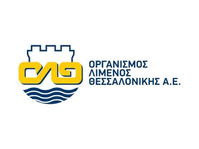 ΟΡΓΑΝΙΣΜΟΣ ΛΙΜΕΝΟΣ ΘΕΣΣΑΛΟΝΙΚΗΣ ΑΕ