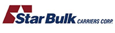 Star Bulk Carriers Corp.