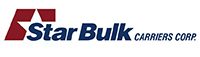 Star Bulk Carriers Corp.