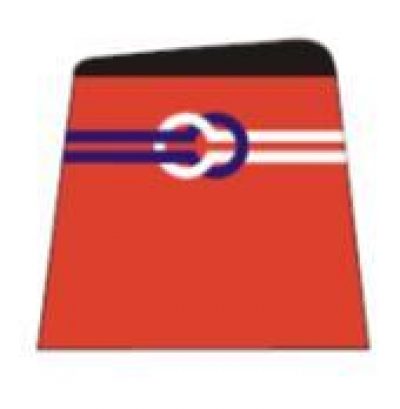 VERGOS MARINE MANAGEMENT S.A.