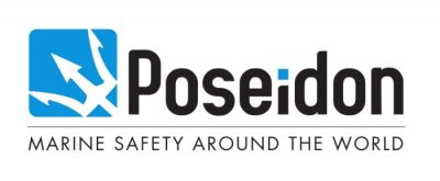 ΠΟΣΕΙΔΩΝ Ναυτικά Εφόδια