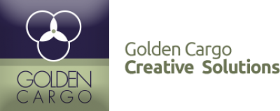 GOLDEN CARGO AE