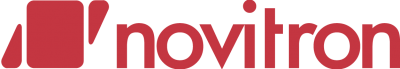 NOVITRON A.E