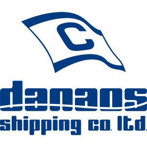 Danaos Shipping Co. Ltd.