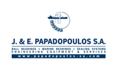 Ι. &#038; Ε. ΠΑΠΑΔΟΠΟΥΛΟΣ ΑΕΒΕ