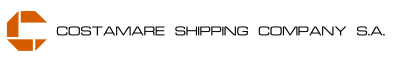 COSTAMARE SHIPPING COMPANY S.A.