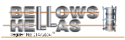 BELLOWS HELLAS O.E.