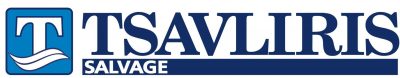 TSAVLIRIS SALVAGE GROUP
