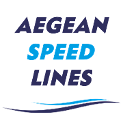 AEGEAN SPEED LINES N.E.