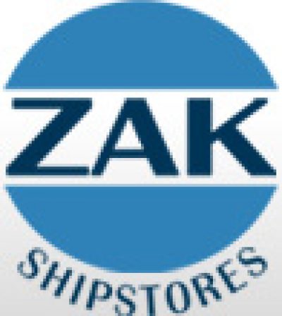 Π.ΝΙΚΟΛΕΡΗΣ Ο.ΖΕΥΓΑΡΙΔΟΥ ΟΕ