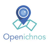 Openichnos Hellas Private Company