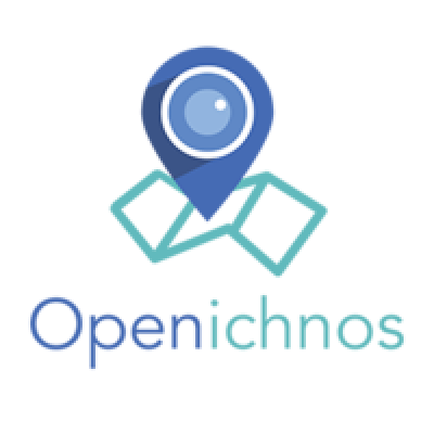 Openichnos Hellas Private Company
