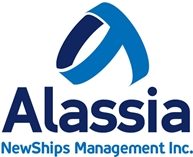 ALASSIA NEWSHIPS MANAGEMENT INC