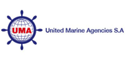 United Marine Agencies S.A