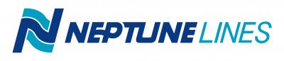 NEPTUNE LINES SHIPPING AND MANAGING ENTERPRISES S.A.