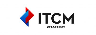 INTELLIGENCE TRADE &#038; CONSULTANCY MARITIME INC