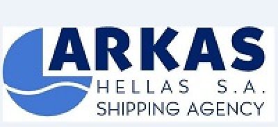 ΑΡΚΑΣ ΕΛΛΑΣ ΑΕ