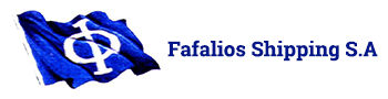 Fafalios Shipping SA