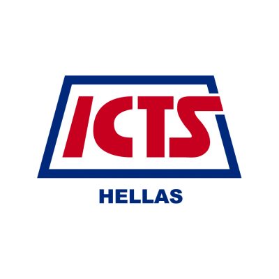 ICTS ΕΛΛΑΣ ΙΔΙΩΤΙΚΗ ΕΠΙΧΕΙΡΗΣΗ