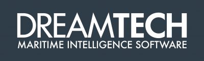 DREAMTECH SOFTWARE HELLAS ΕΠΕ