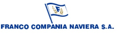 FRANCO COMPANIA NAVIERA S.A.