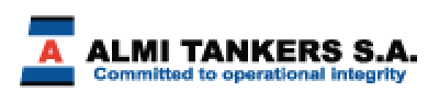 ALMI TANKERS S.A.