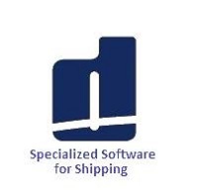 ΔΑΝΑΟΣ ΕΙΔΙΚΟΙ ΣΥΜΒΟΥΛΟΙ ΔΕΥΘΥΝΣΕΩΣ Α.Ε.