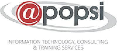 ΑΠΟΨΗ ΥΠΗΡΕΣΙΕΣ ΠΛΗΡΟΦΟΡΙΚΗΣ ΣΥΜΒΟΥΛΕΥΤΙΚΗΣ ΚΑΙ ΕΚΠΑΙΔΕΥΣΗΣ