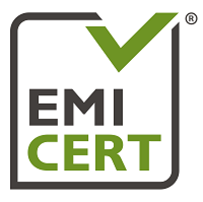 EMICERT