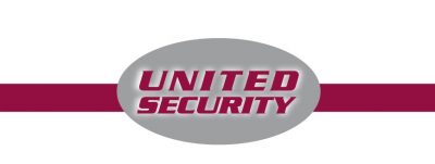 UNITED SECURITY E.E.