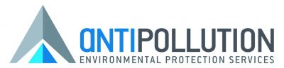 Antipollution