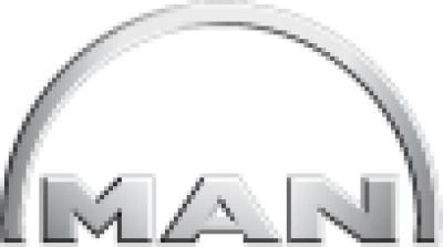 MAN ENERGY SOLUTIONS ΕΛΛΑΣ ΕΠΕ