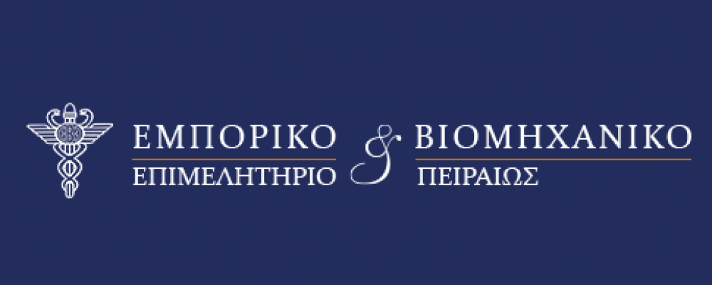 e-Ενημέρωση από το E.B.E.Π